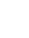 通惠陵园墓地价格